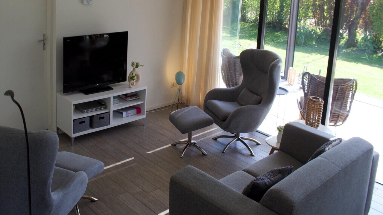 Photo of Livingroom in Kamperland