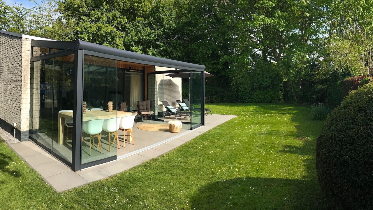 Photo of Outdoor in Kamperland