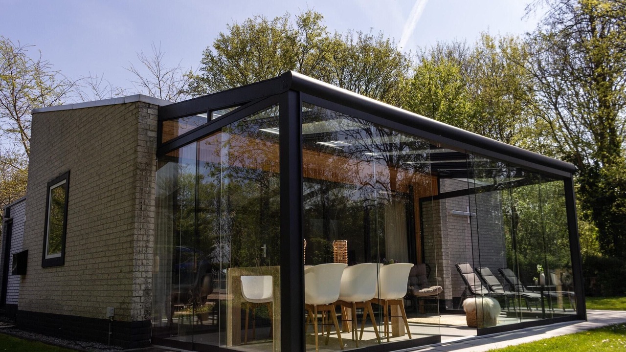 Photo of Outdoor in Kamperland