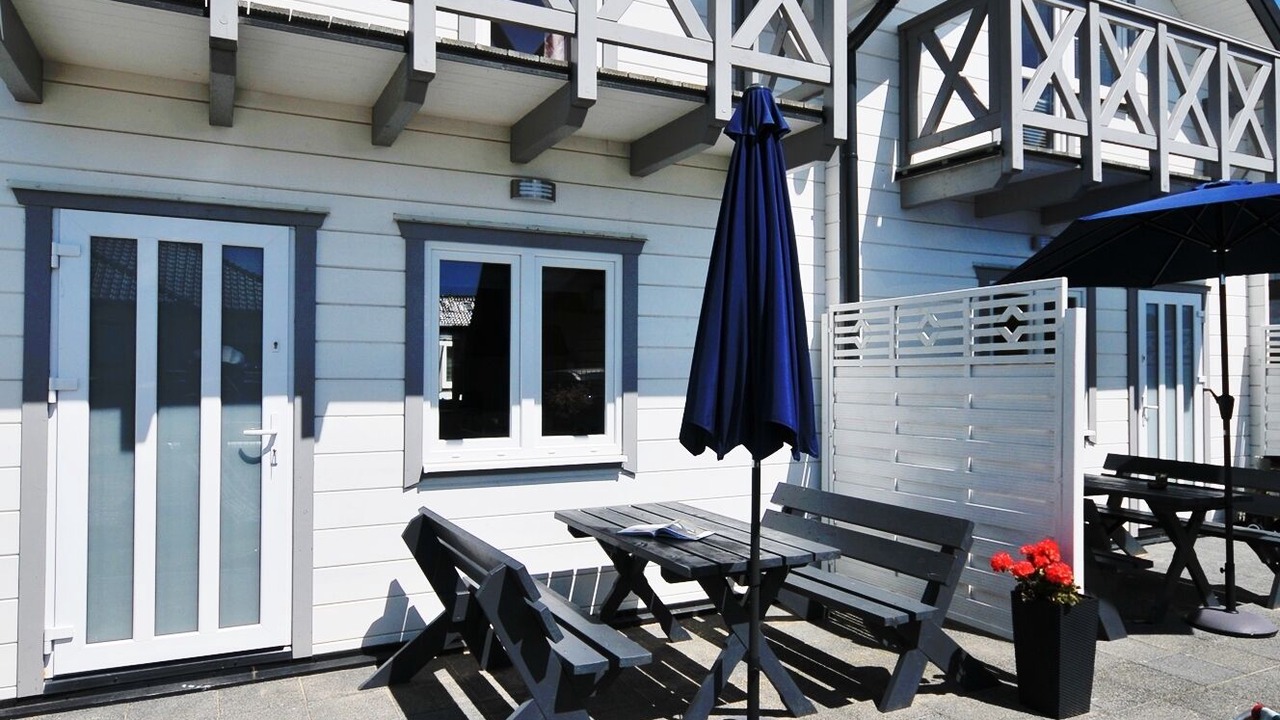 Photo of Outdoor in Grzybowo
