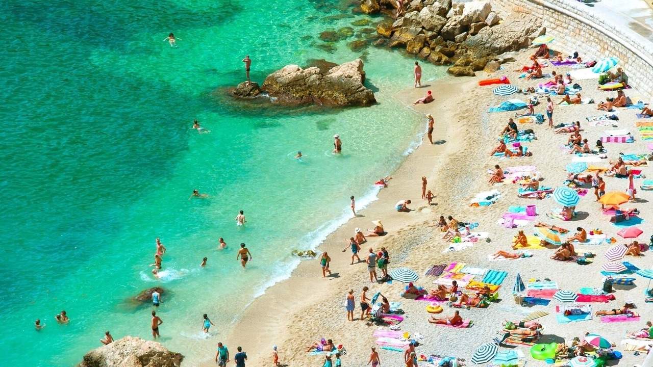 Photo of Others in Villefranche-sur-Mer