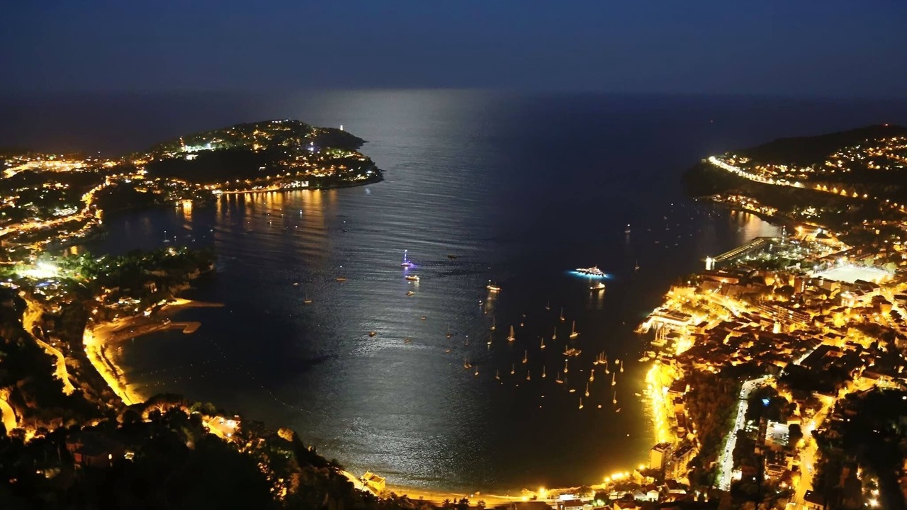 Photo of Others in Villefranche-sur-Mer