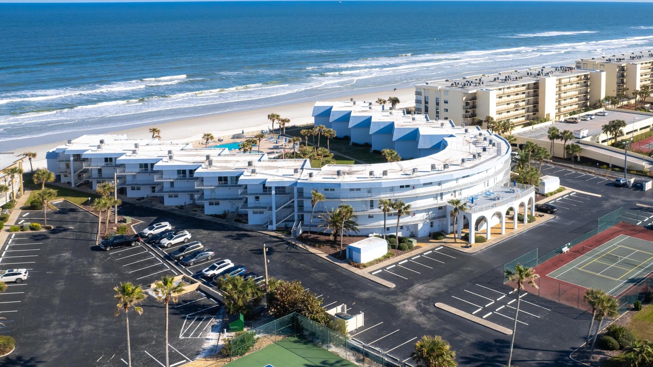 Photo of Outdoor in Crescent Beach