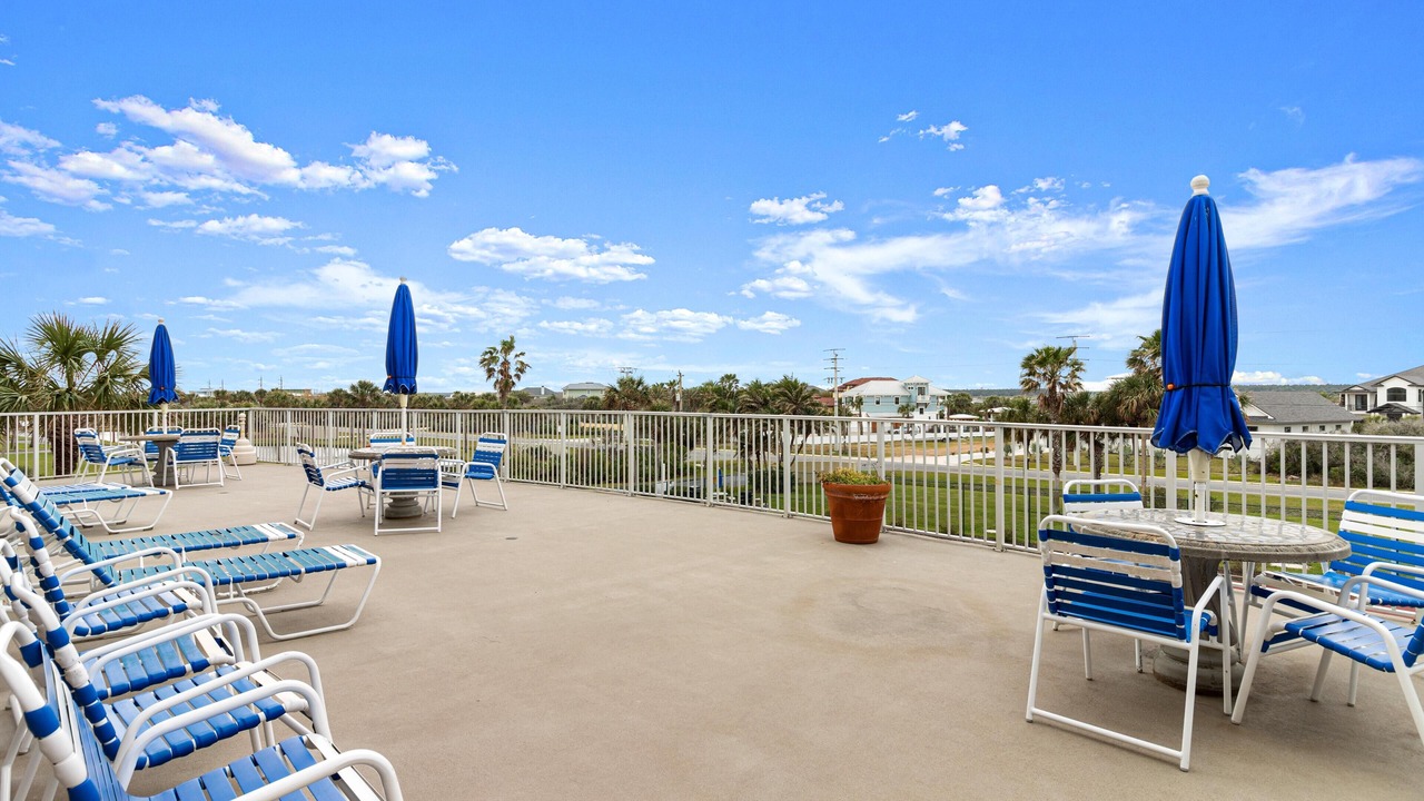 Photo of Outdoor in Crescent Beach