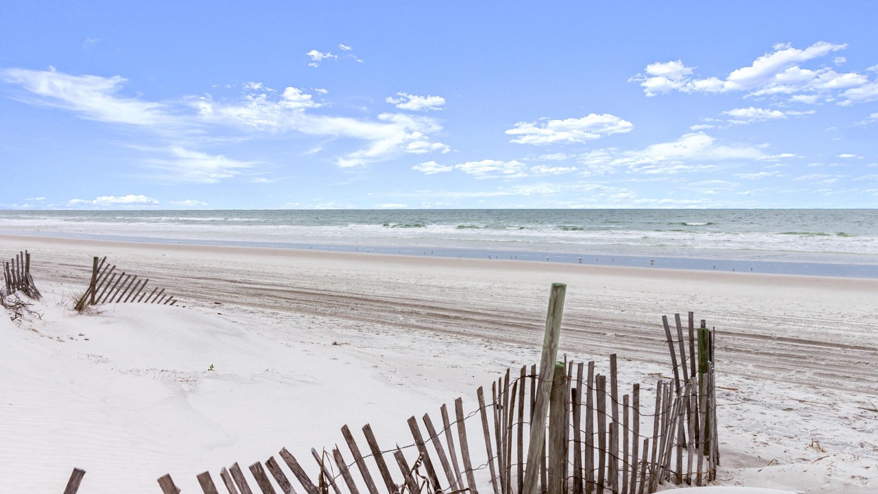 Photo of Others in Crescent Beach