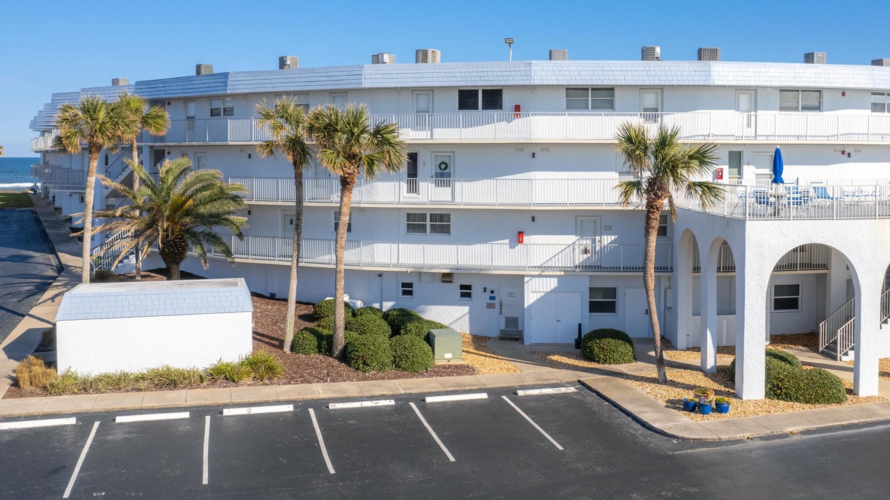 Photo of Outdoor in Crescent Beach