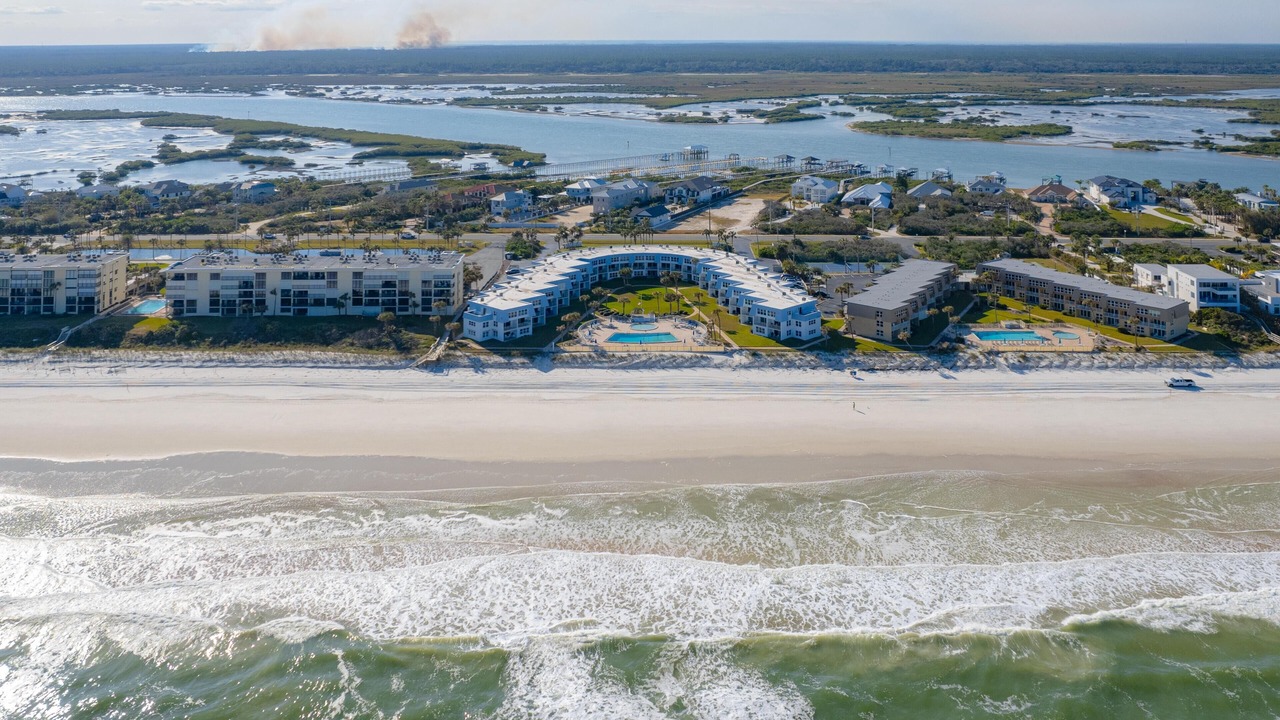 Photo of Others in Crescent Beach