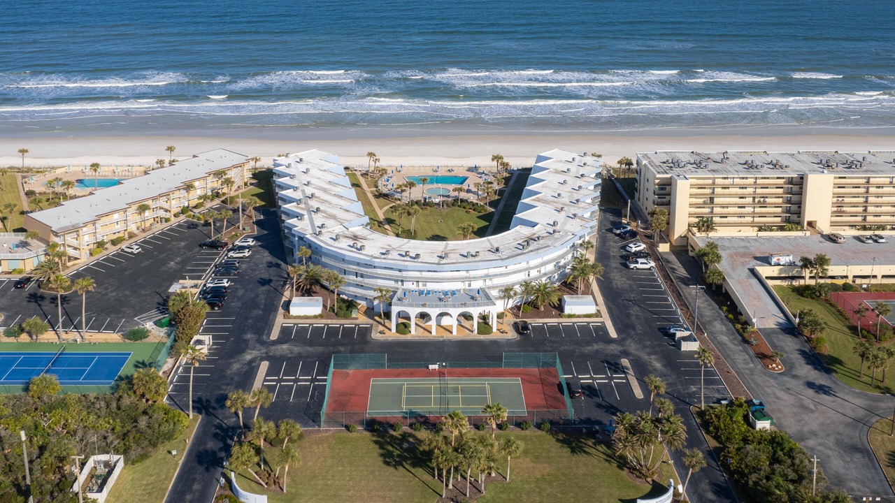 Photo of Outdoor in Crescent Beach