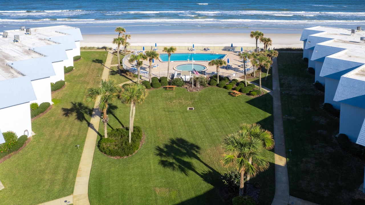 Photo of Outdoor in Crescent Beach