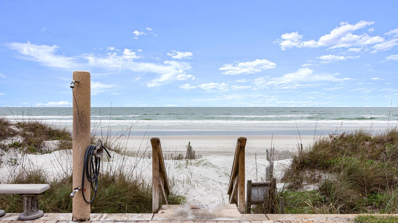 Photo of Others in Crescent Beach