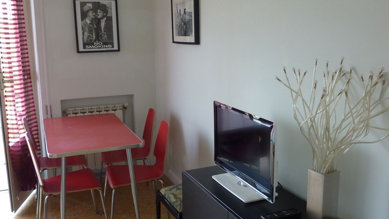 Photo of Others in Quartiere XXI Pietralata