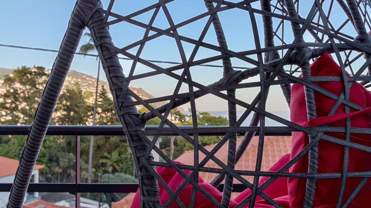 Photo of Outdoor in Sao Pedro
