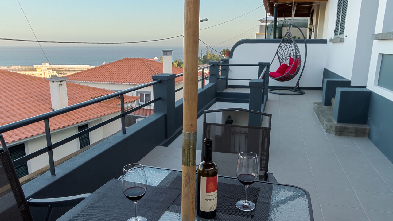 Photo of Outdoor in Sao Pedro