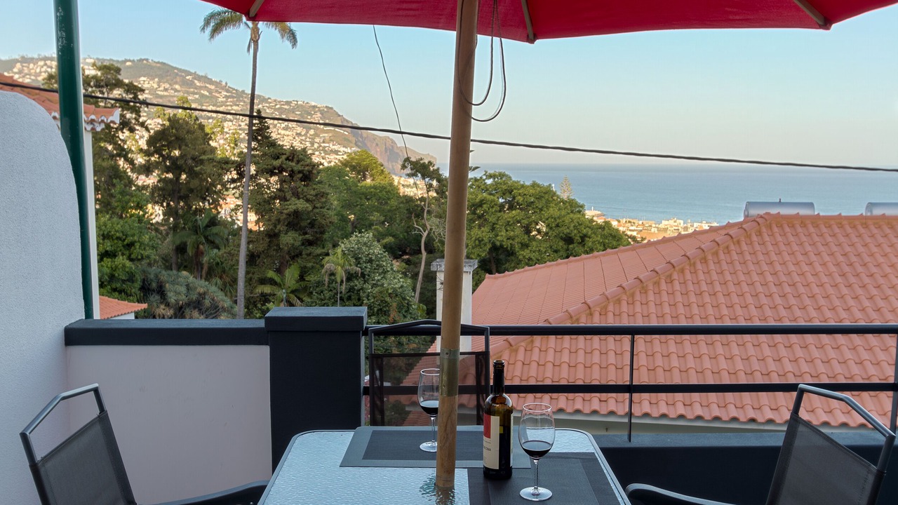 Photo of Outdoor in Sao Pedro