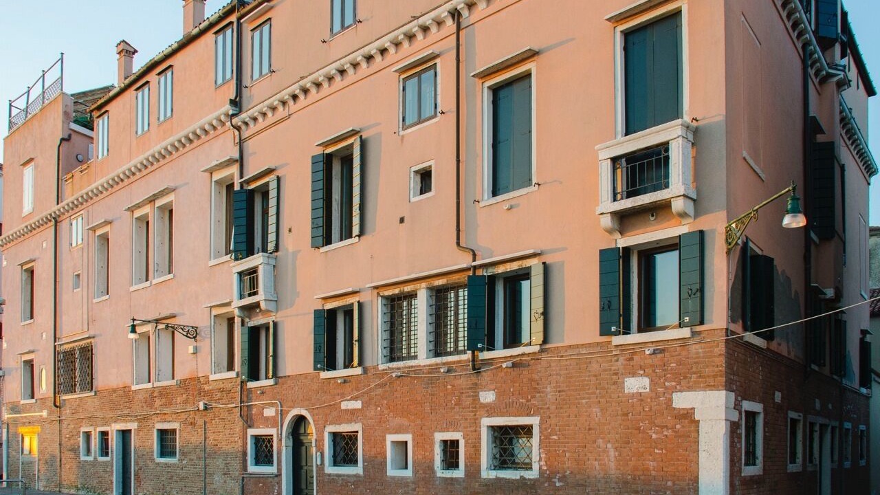 Photo of Others in Cannaregio