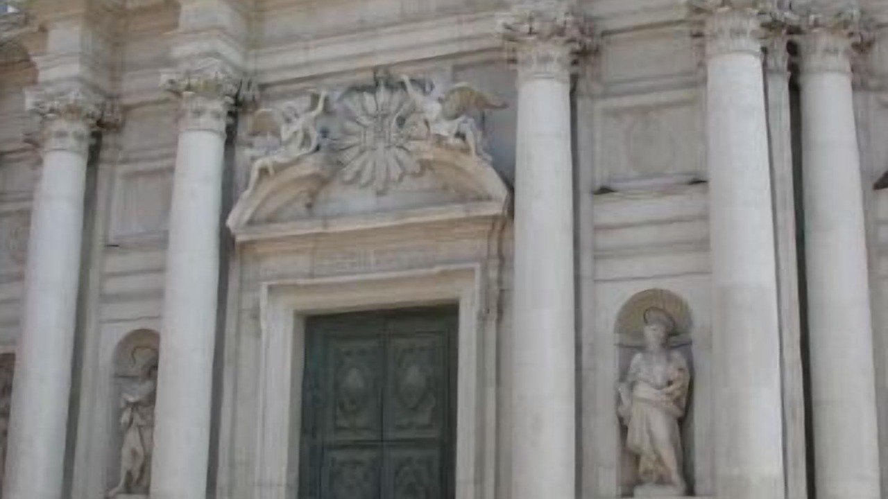Photo of Others in Cannaregio