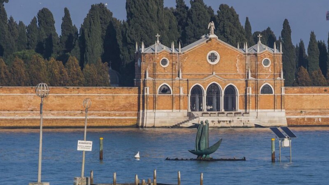 Photo of Others in Cannaregio
