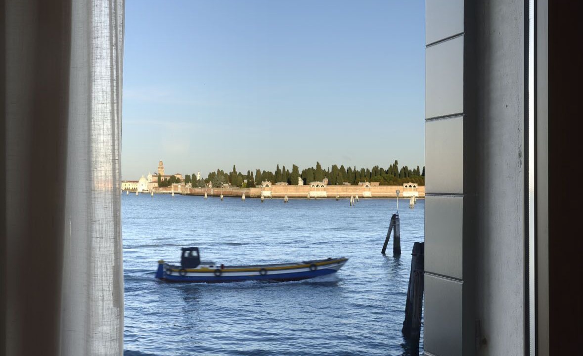 Photo of Others in Cannaregio