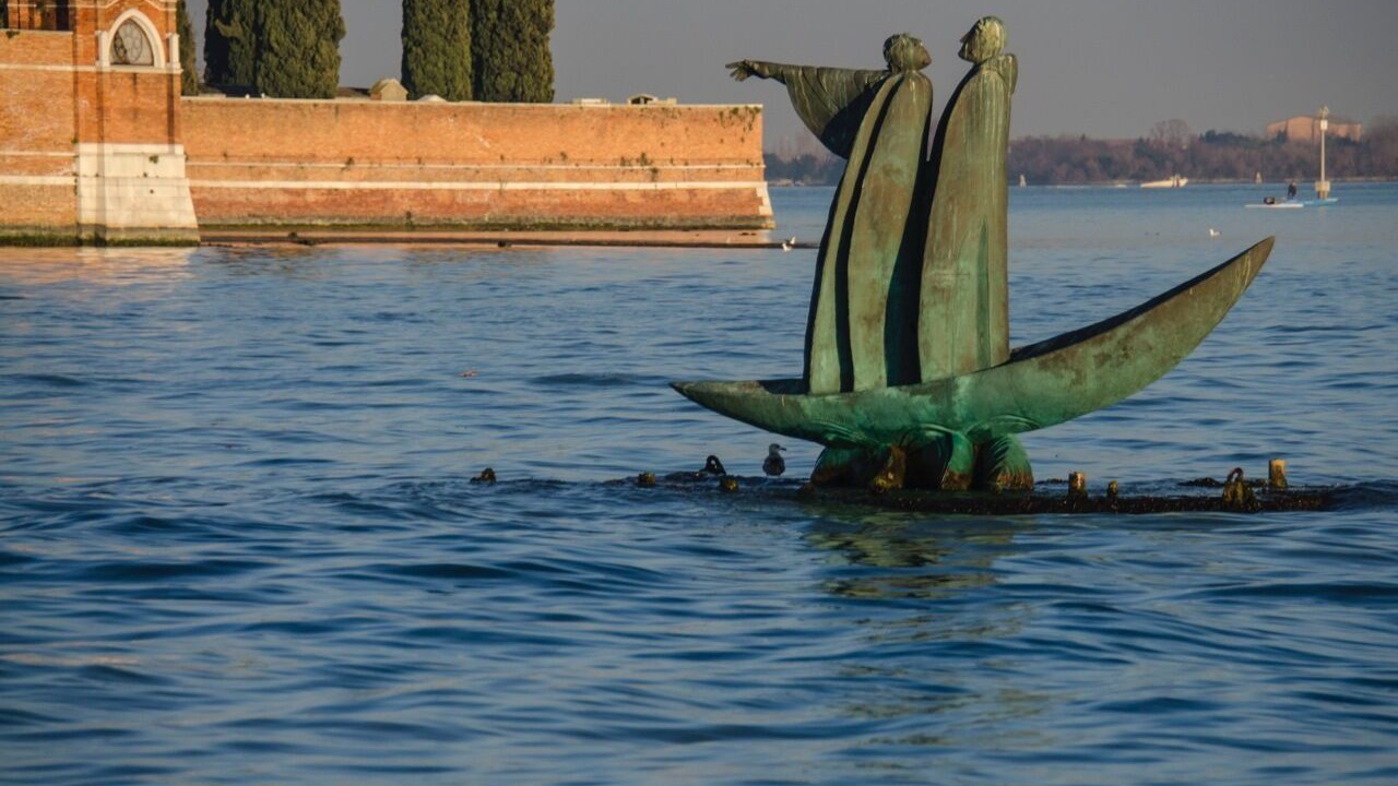 Photo of Others in Cannaregio