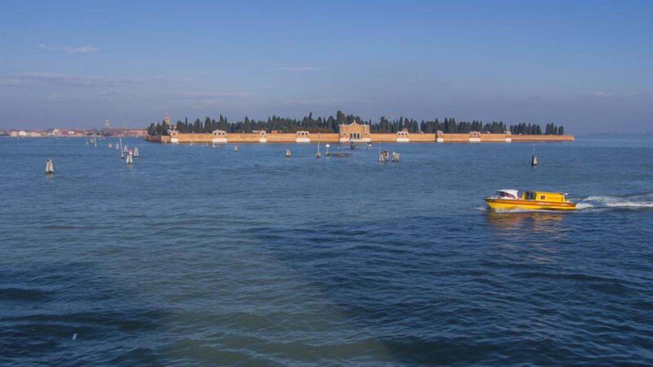 Photo of Others in Cannaregio