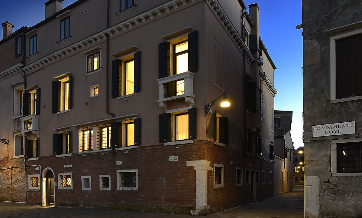 Photo of Outdoor in Cannaregio