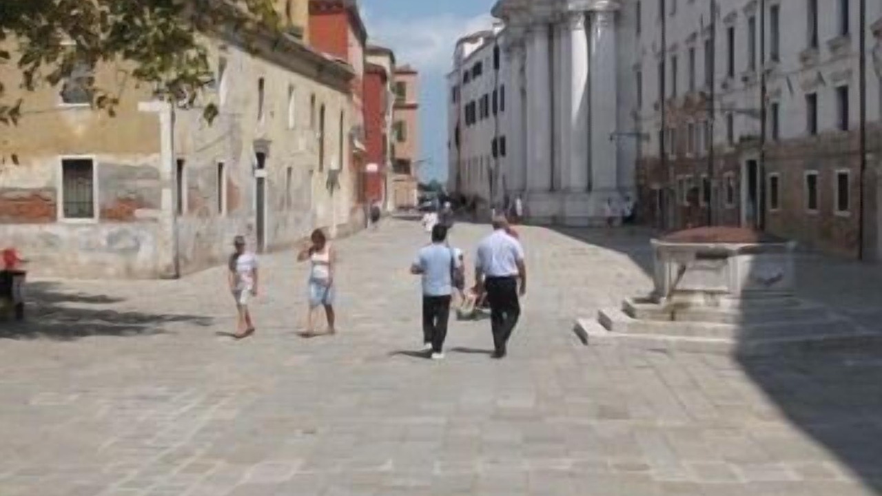 Photo of Others in Cannaregio