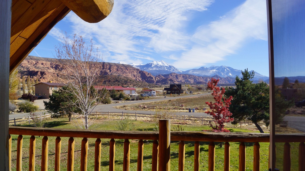 Photo of Others in Moab South Valley