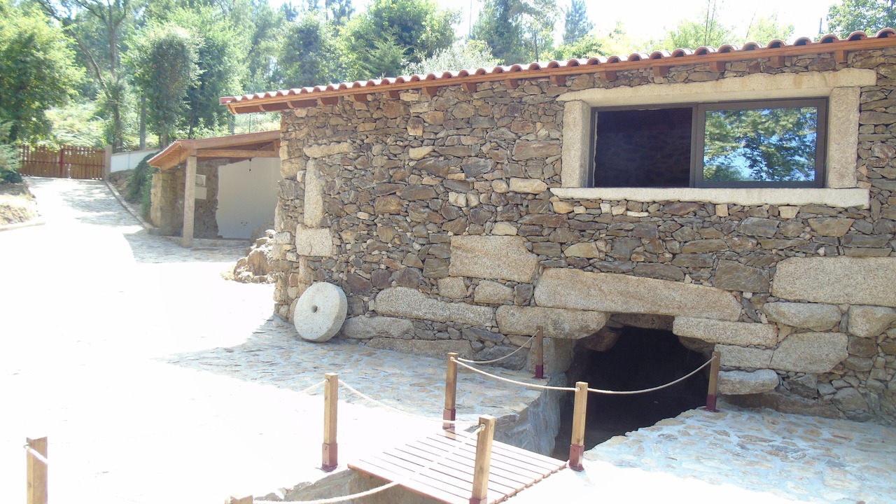 Photo of Outdoor in Molares