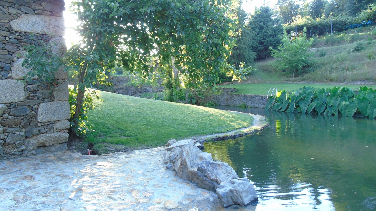 Photo of Outdoor in Molares