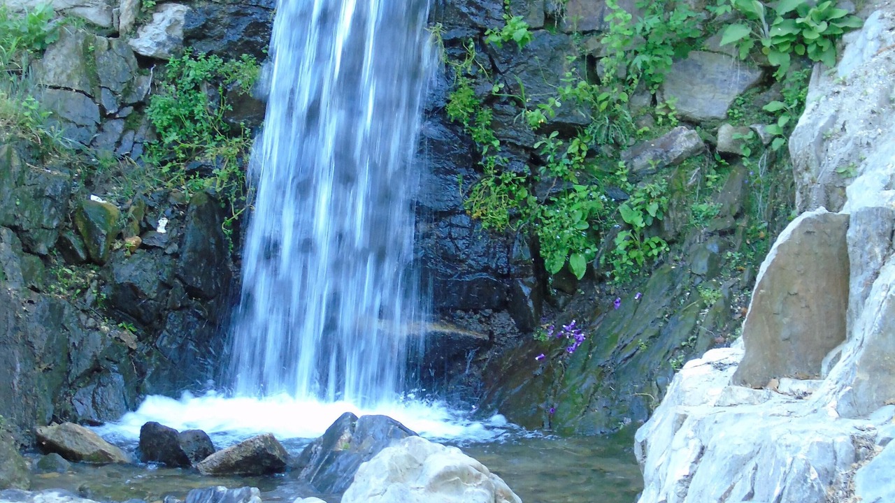 Photo of Outdoor in Molares