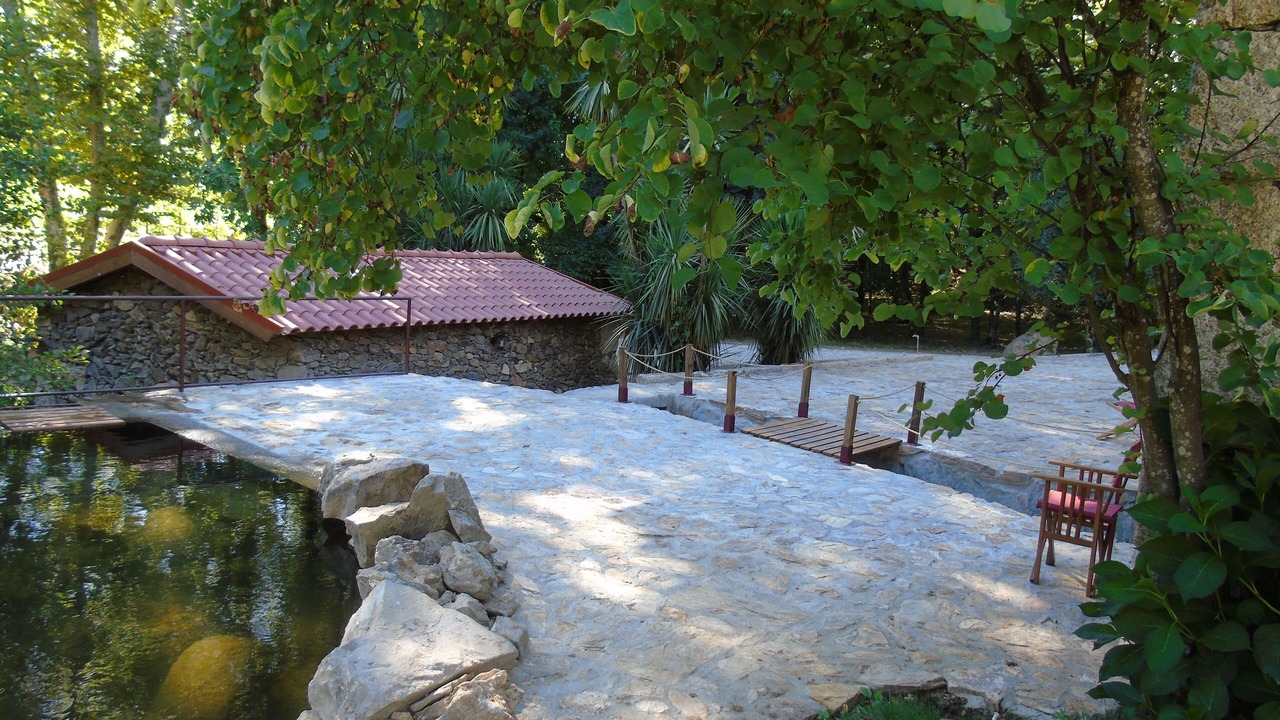 Photo of Outdoor in Molares