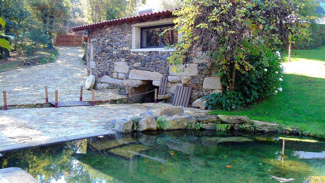 Photo of Others in Molares