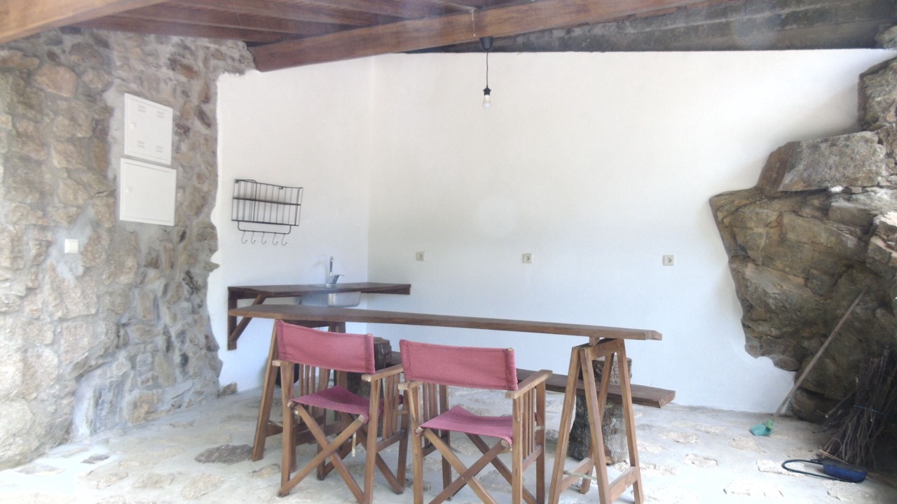Photo of Others in Molares