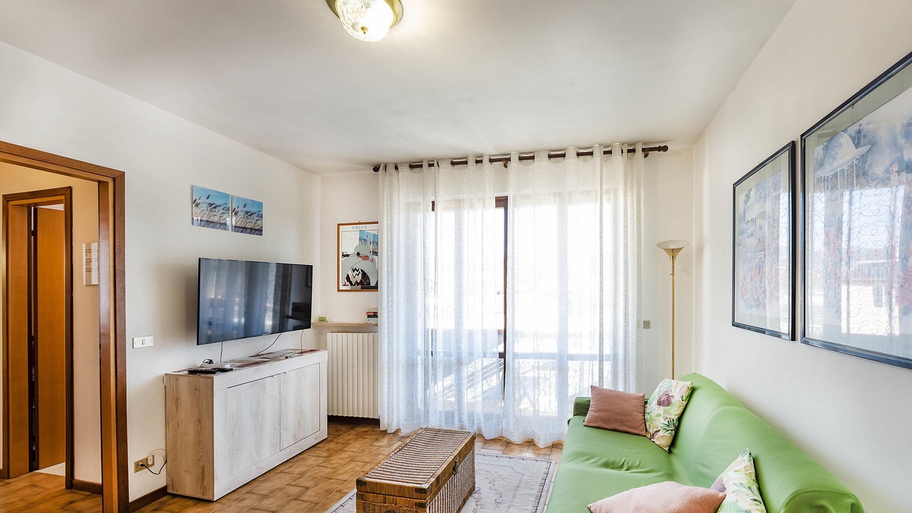 Photo of Livingroom in Bardolino
