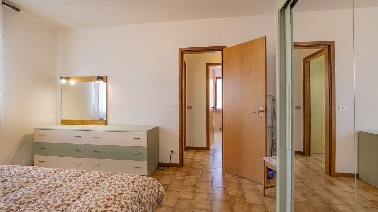 Photo of Bedroom in Bardolino