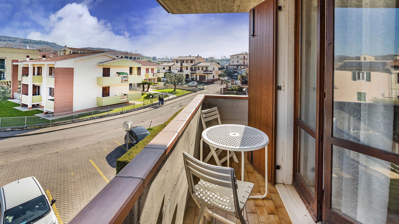 Photo of Outdoor in Bardolino