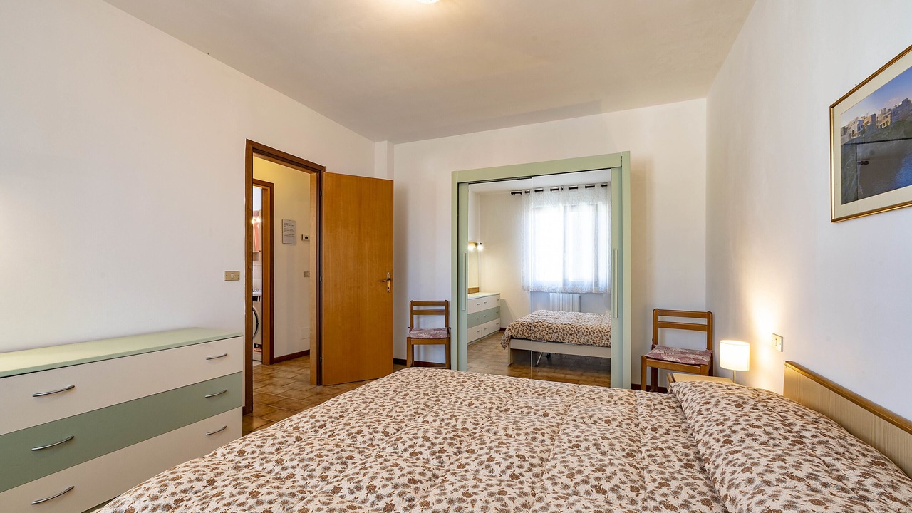 Photo of Bedroom in Bardolino