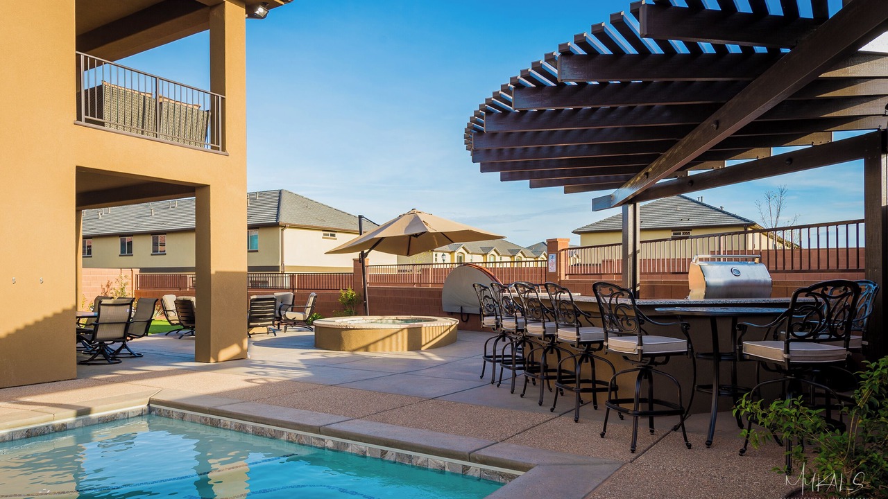Photo of Outdoor in Santa Clara