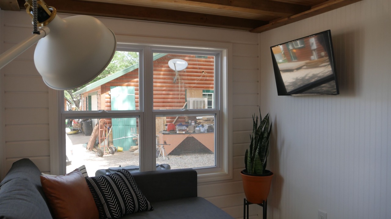 Photo of Bedroom in Leeds