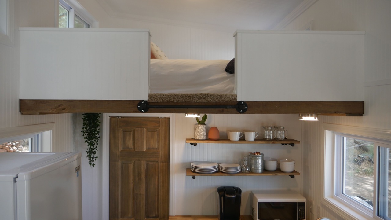 Photo of Kitchen in Leeds
