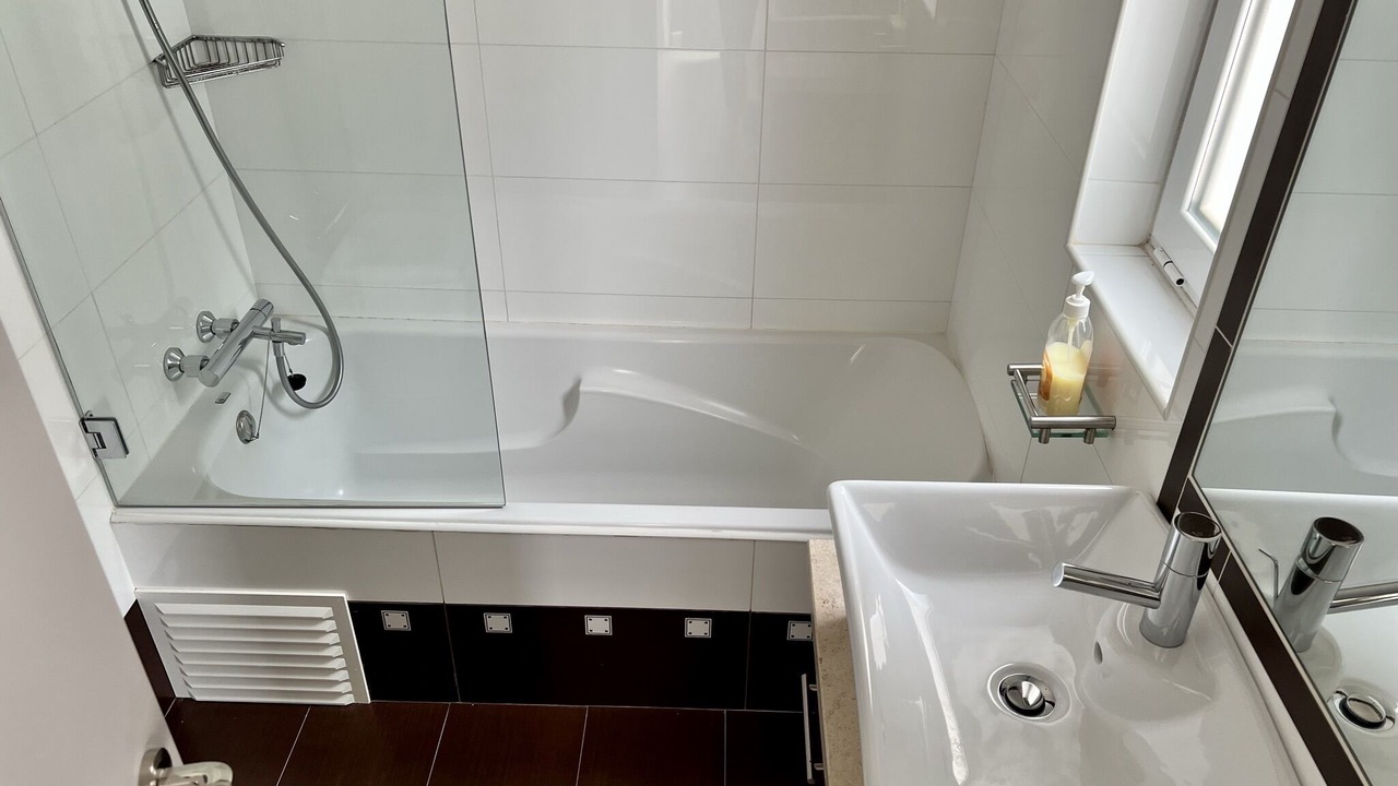 Photo of Bathroom in Vale do Lobo