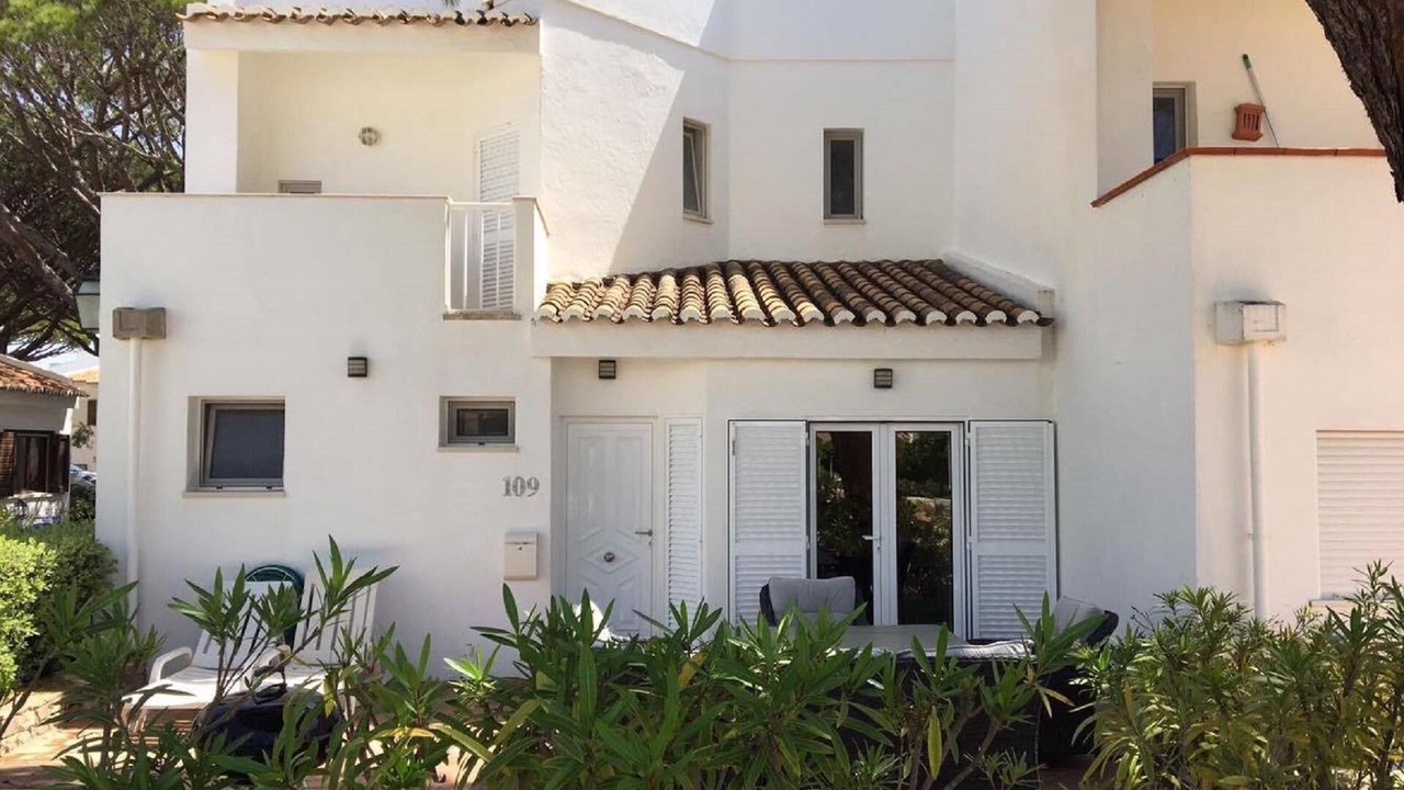 Photo of Outdoor in Vale do Lobo