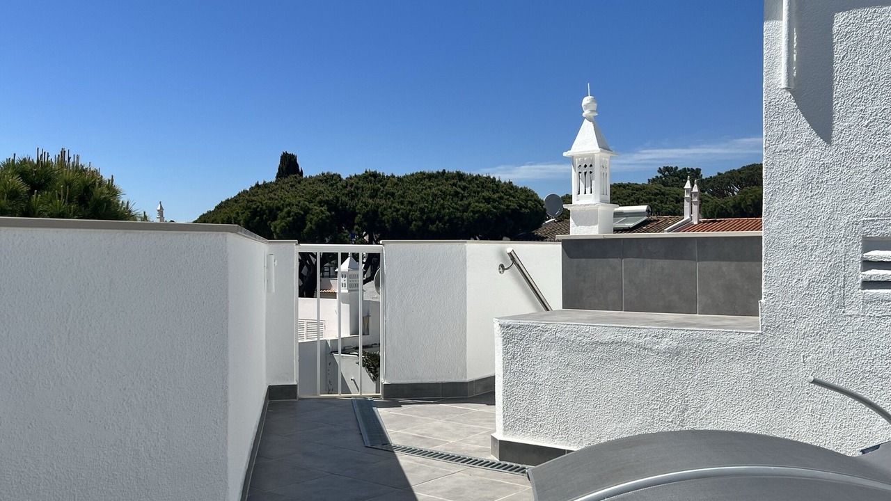 Photo of Outdoor in Vale do Lobo