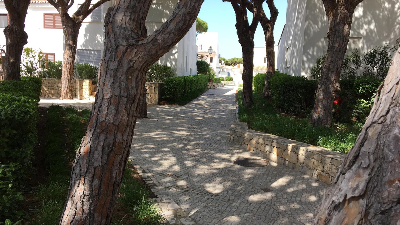 Photo of Outdoor in Vale do Lobo