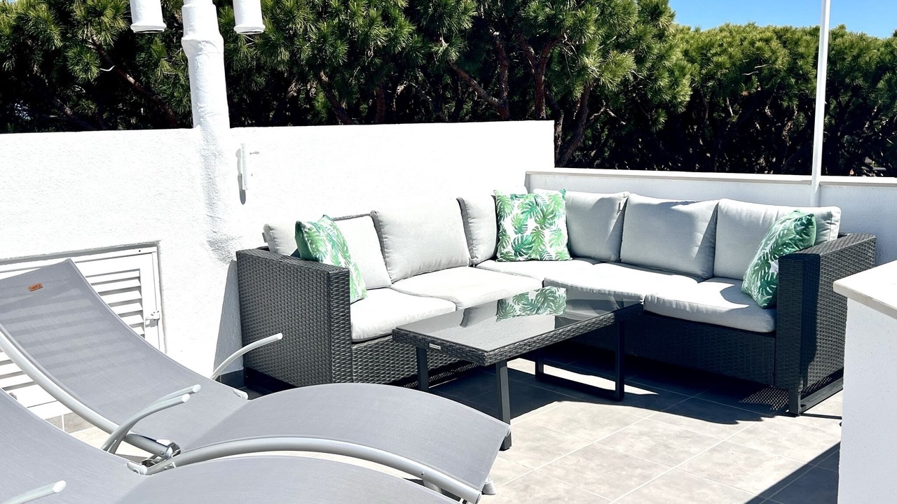 Photo of Outdoor in Vale do Lobo