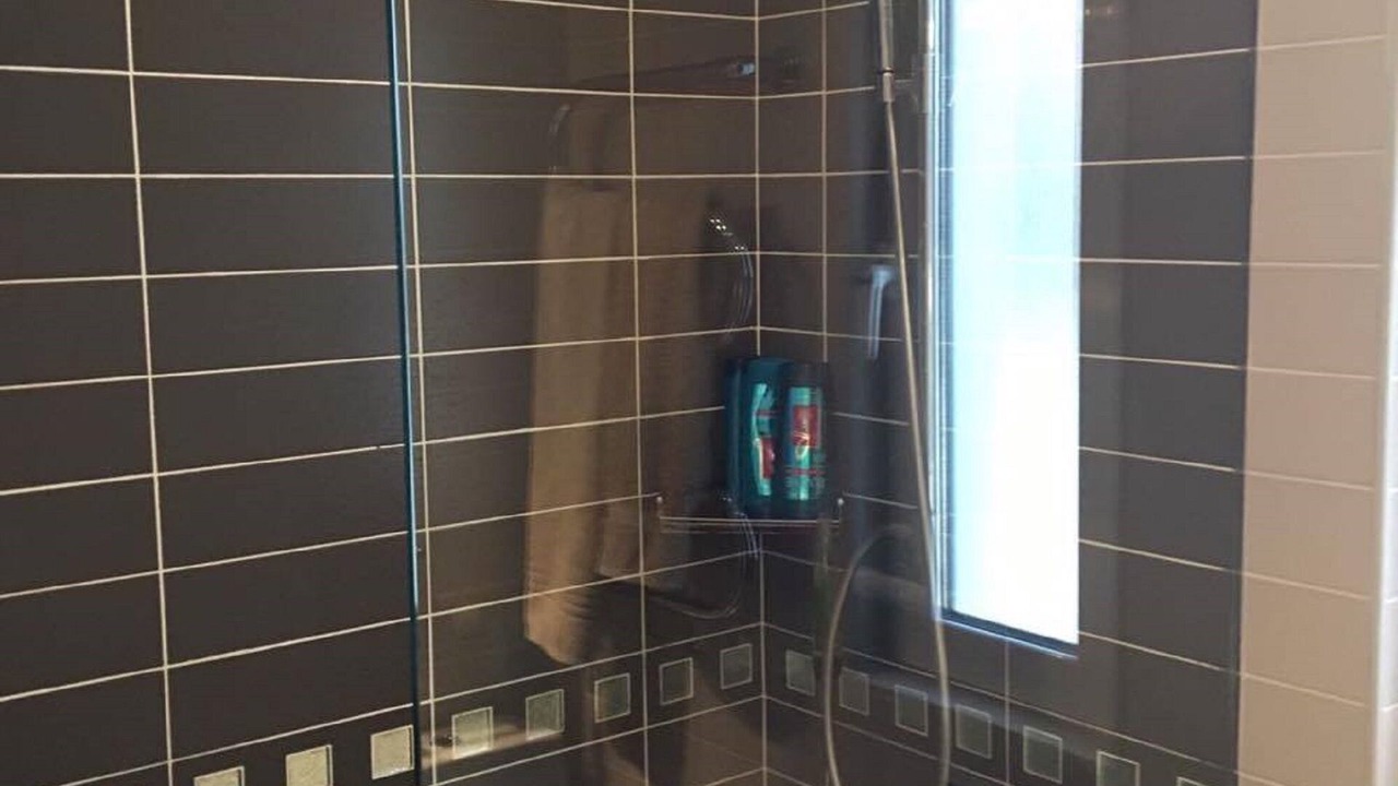 Photo of Bathroom in Vale do Lobo