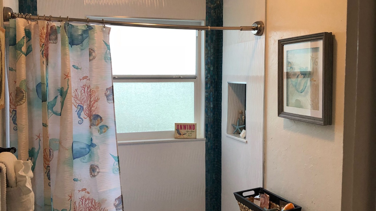 Photo of Bathroom in South Bradenton