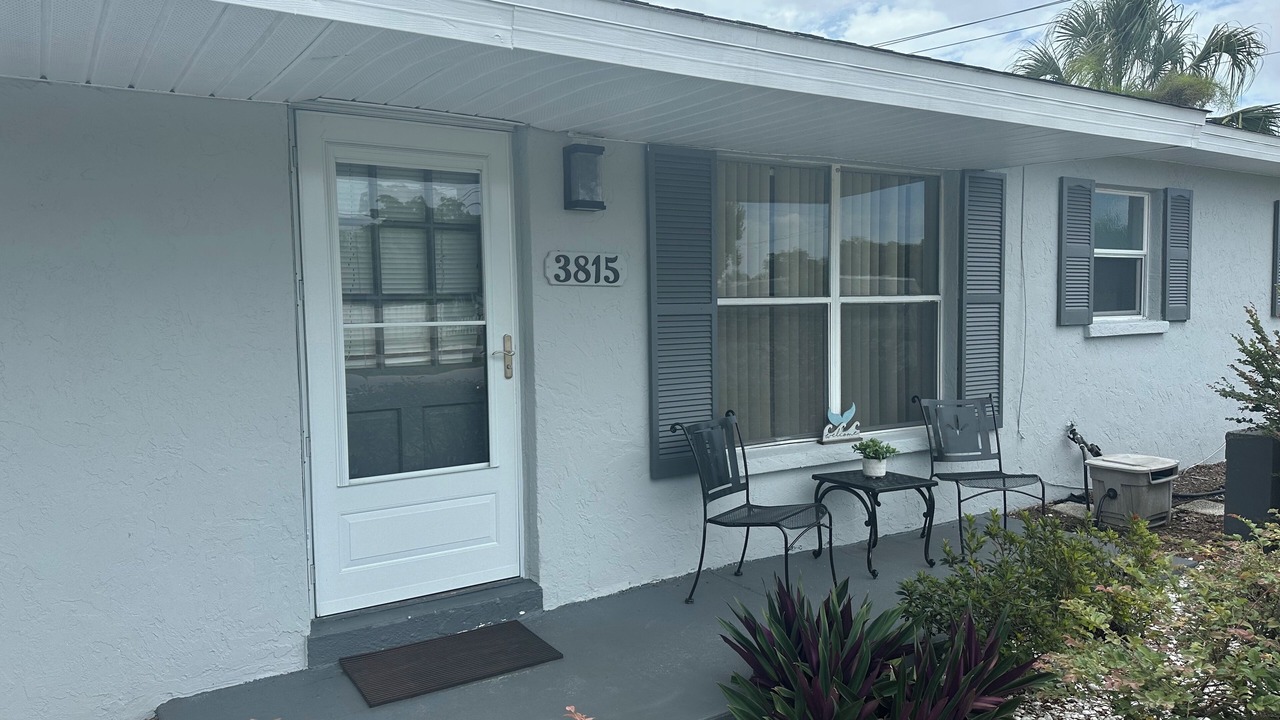 Photo of Outdoor in South Bradenton