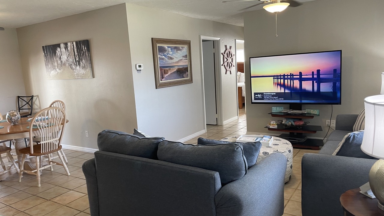 Photo of Bedroom in South Bradenton