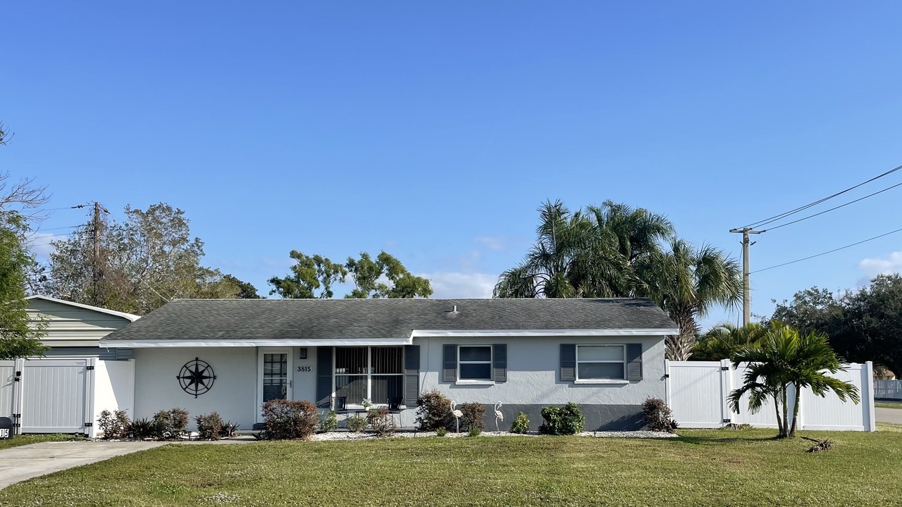 Photo of Others in South Bradenton